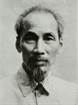 ho chi minh